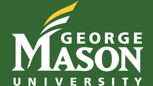 gmu_logo.png